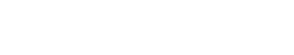新2026国际足联世界杯
